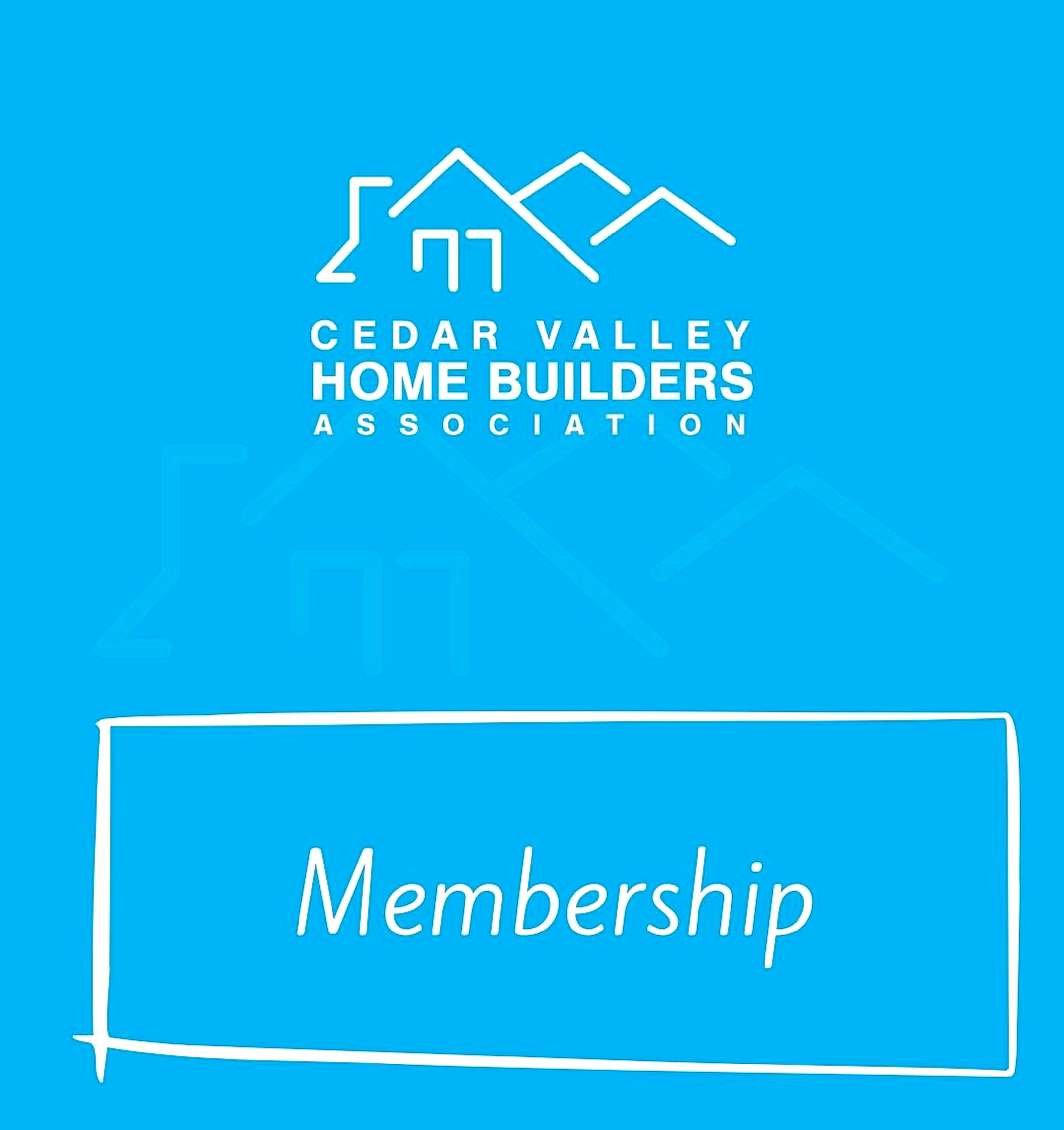 membership_web_optimized Membership